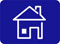 New Homes